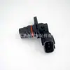 Aplicável ao sensor de posição do virabrequim Hyundai Kia 06-14 Tucson Sonata 39350-25010