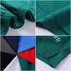 Calzoncillos tipo bóxer holgados para hombre, elegantes y cómodos, talla grande, shorts de cintura media