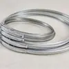 Abrazadera para Barril de 120L, Abrazadera para Barril de 100L, Aro para Barril de 25L 30L. 60L. 120L. Barril de 200L