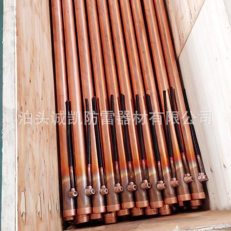 微信图片_202205051437565.jpg