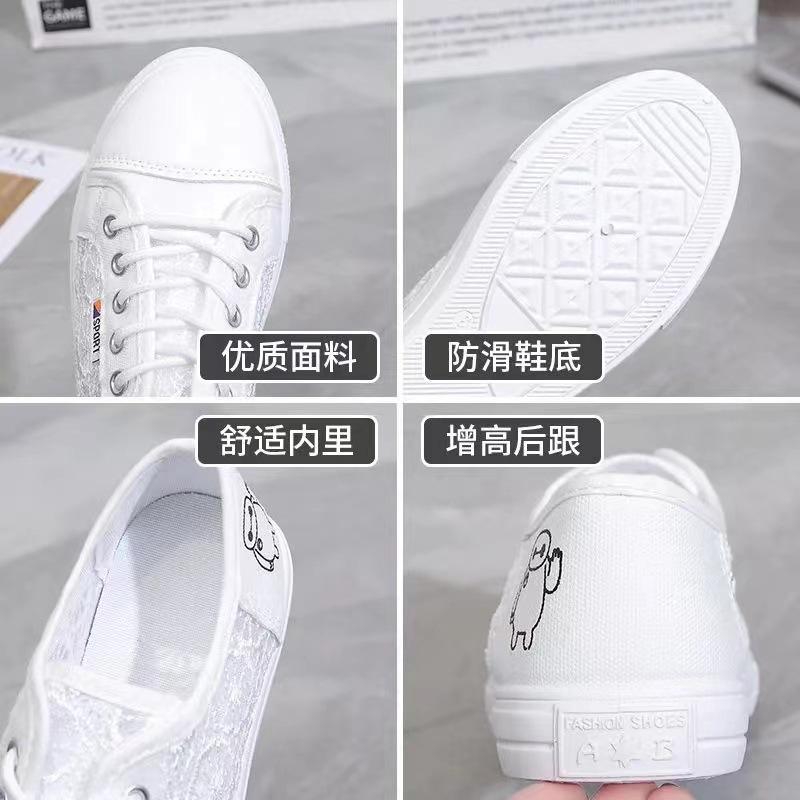 微信图片_202205091251508