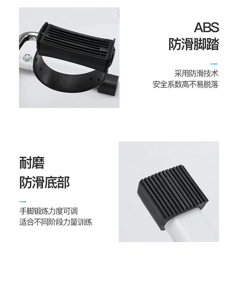 d2f720e3fbda06c0894a75e8f6a233