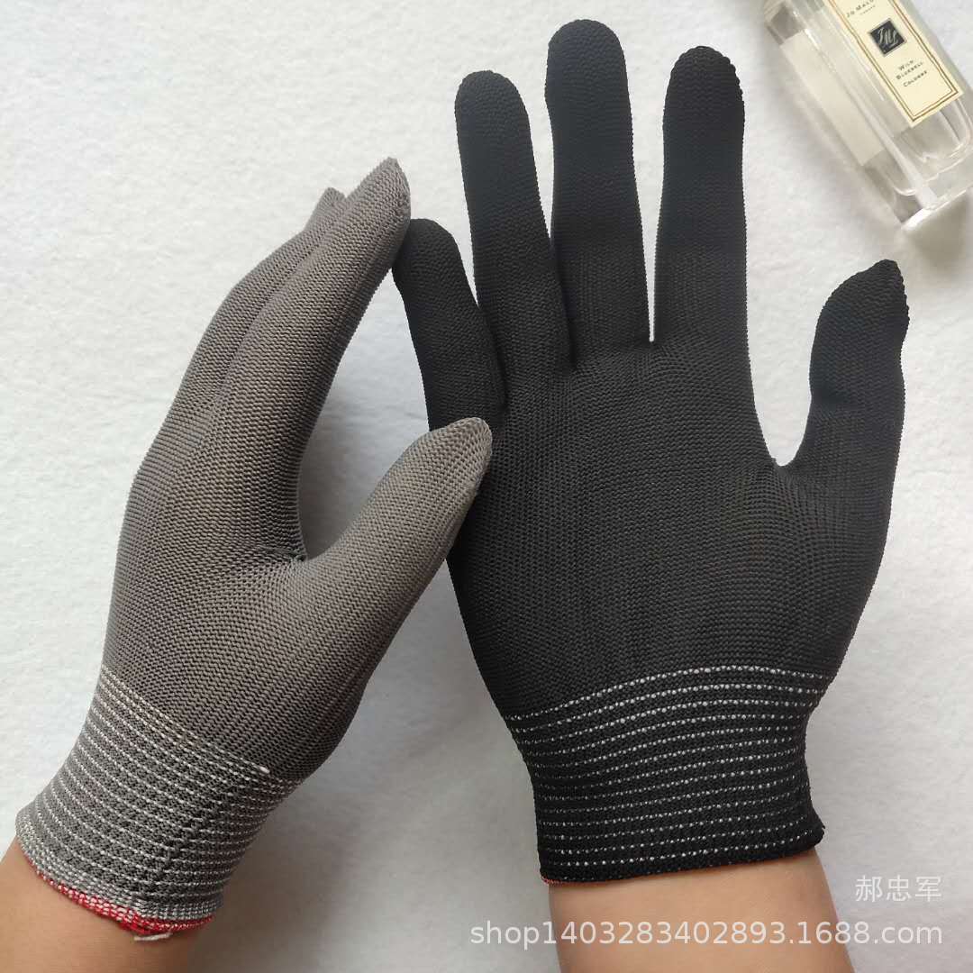 微信图片_20190325090211