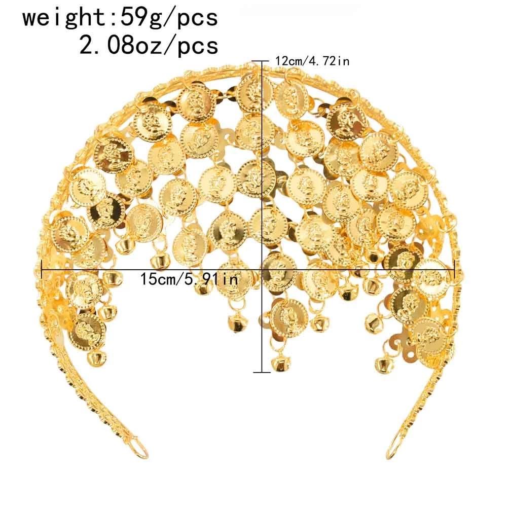7735410.webp.jpg