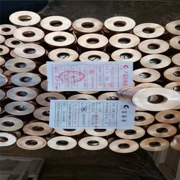 b7448f808271d87aa7cbcda65c7a4f