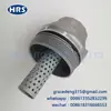 15620-51010 Es Adecuado para Toyota Land Cruiser Vdj79 Conjunto de Carcasa Base del Filtro de Aceite y Otras Piezas
