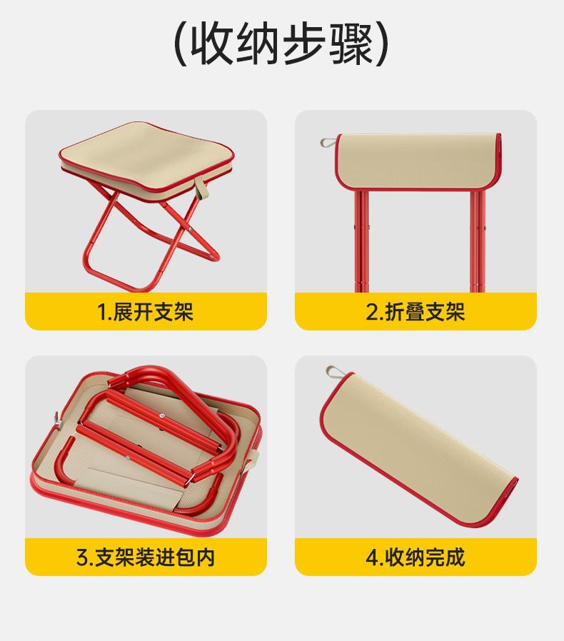 c8b7aa86-c126-447f-a586-12a1b5aa964a.png