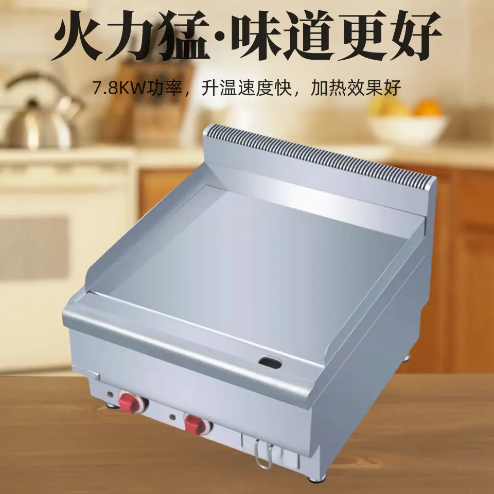 43ada0c3c3bc756b97084cbb37cafe