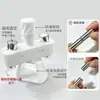 Ferramenta Mágica Olho de Gato de Contas de Vidro de Terceira Geração para Nail Art, Gadget Giratório Atrai-Gatos Sem Ímãs, Dispositivo Automático Atrai-Gatos