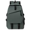 Mochilas Transfronterizas para Estudiantes de Primaria y Secundaria con Logotipo Impreso Personalizado, Mochilas para Niños Hechas a Medida con Instituciones de Formación Impresas, Mochilas de Regalo