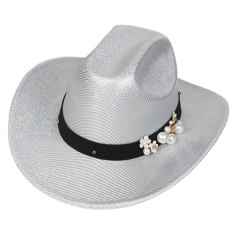 2HAT257B (3).JPG