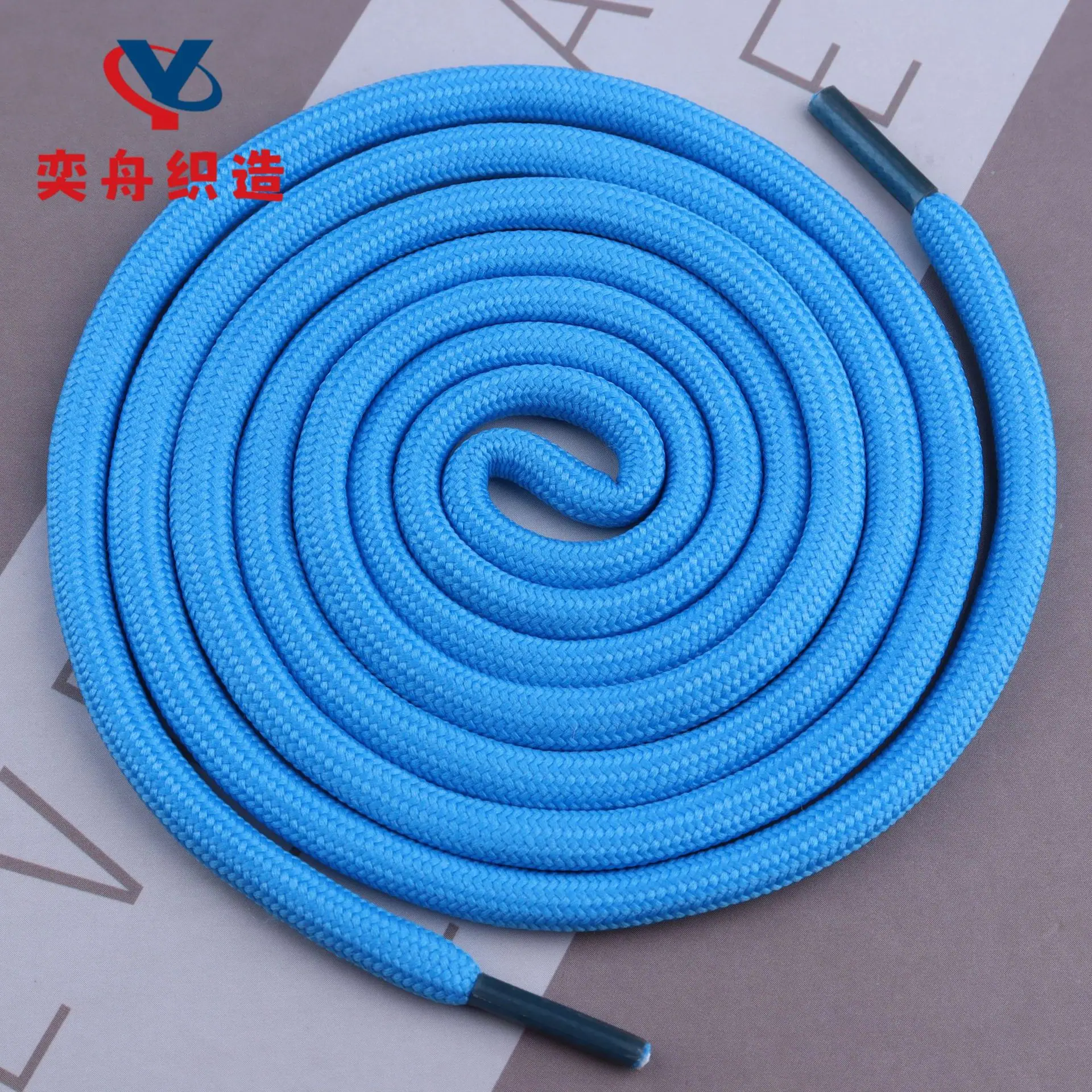 IMG_4511.jpg