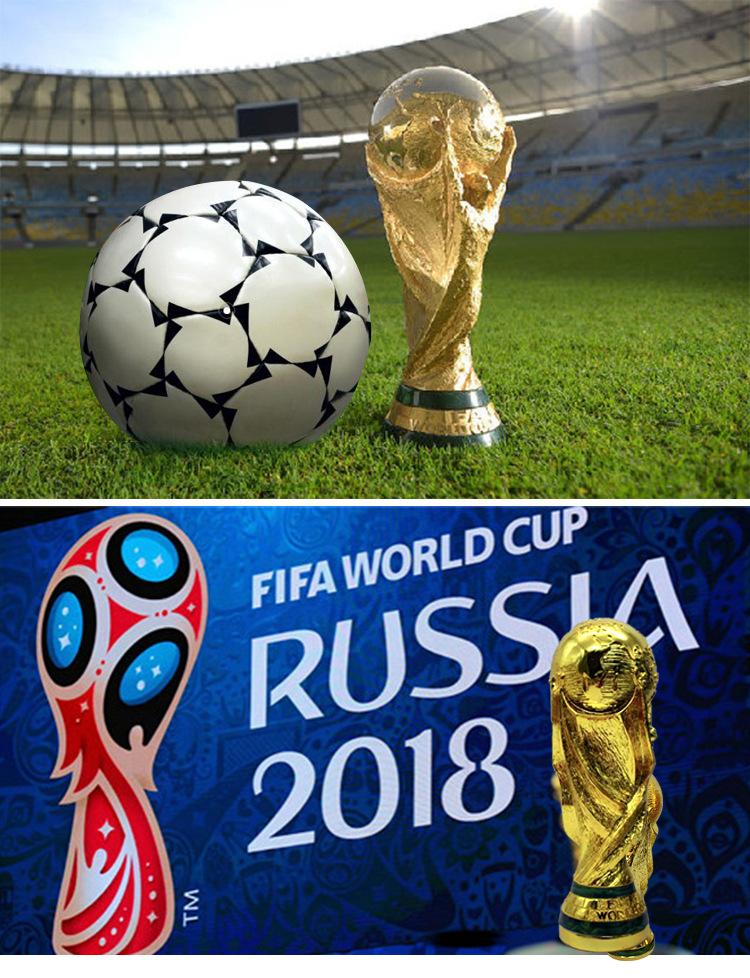 TB2W8W9iQKWBuNjy1zjXXcOypXa_!!