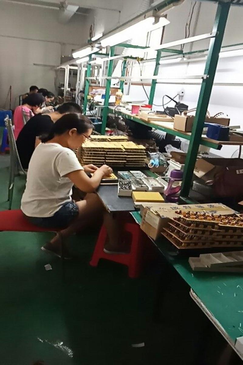 mmexport1531292332388_副本