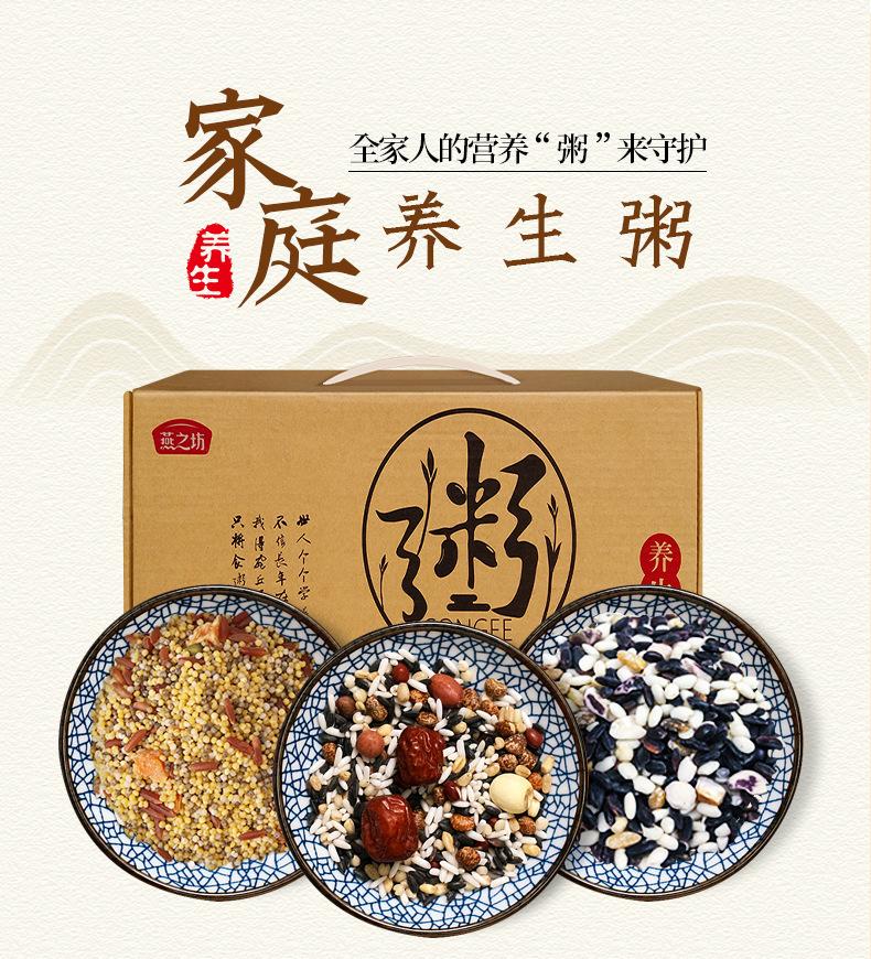 描述图_2.jpg