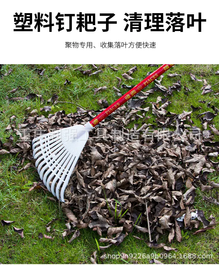 详情页(3)-拷贝_06.jpg