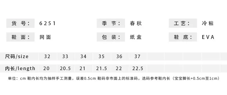 1 拷贝.jpg
