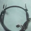 Especial para Hyundai New Yuedong 59770J4300 59760J4300 Cable de Freno de Mano