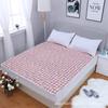 Almohadilla para pañal, Colchón para bebé, Almohadilla lavable, Almohadilla de gasa, Protector de cama, Almohadilla menstrual, Cuidado de ancianos al por mayor, A prueba de agua e impermeable