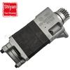 4088848 conjunto de bomba de engrenagem de combustível de alta pressão do motor QSX15 de máquinas de construção aplicável 4089431