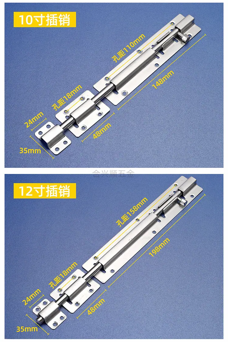 详情页9.jpg
