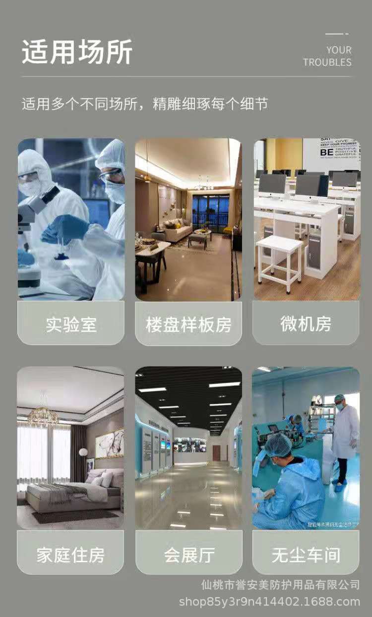 微信图片_20210707143008.jpg