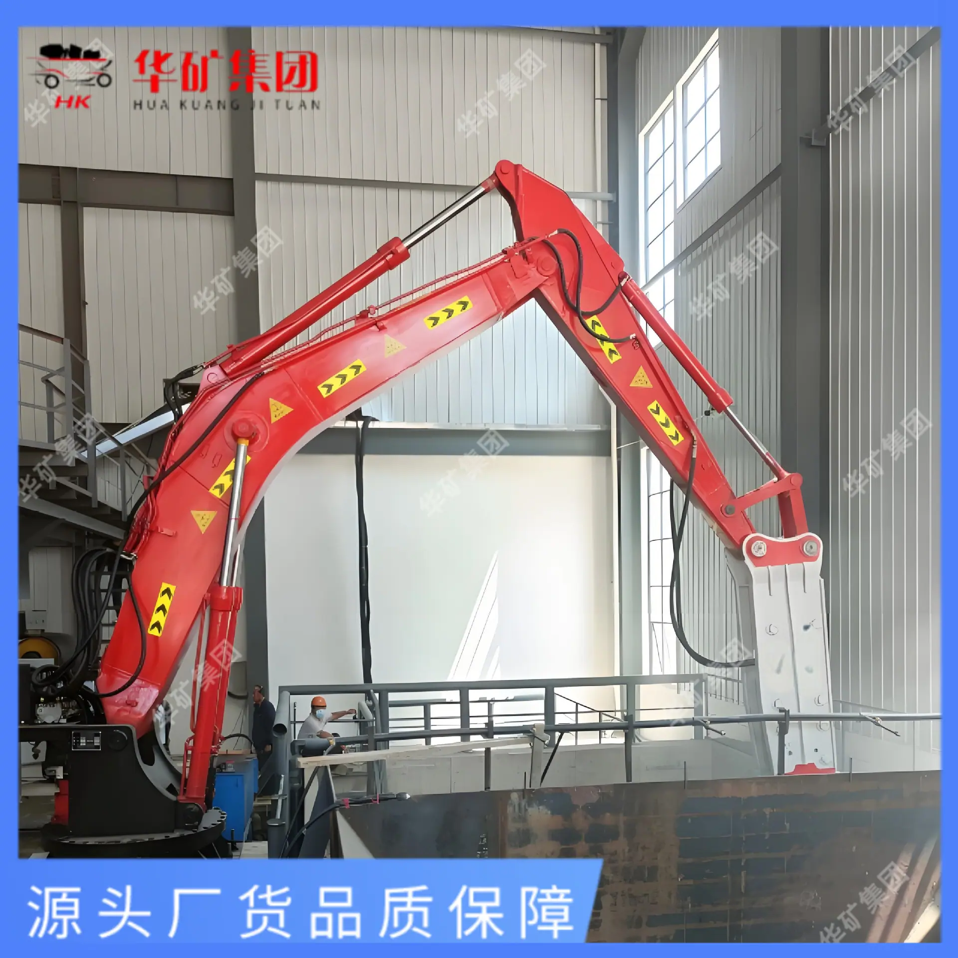 d3653f157c70de95f8ef50716285ce
