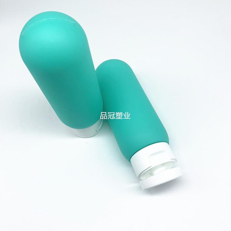 微信图片_20210309134759_副本