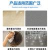 Fregadora de Piso Industrial Agente de Limpieza para Aceite Pesado Detergente Desengrasante Removedor de Manchas Abrillantador de Azulejos