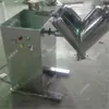 Mezclador tipo V para muestras de carbón disponible para la venta, mezclador tipo V minero FTV-10L, máquina mezcladora y agitadora de muestras de carbón