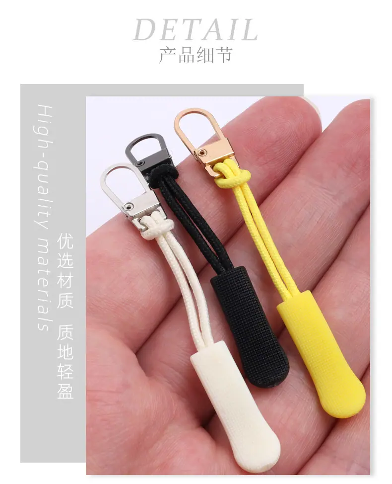 详情贝壳_09.jpg