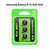 Adequado para Película de Câmera de Celular Samsung Fold7, Película de Lente S25Ultra, Lente A16 Olho de Águia S26Ultracd