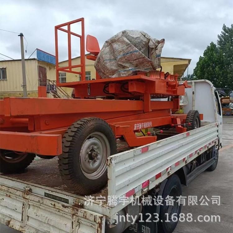 48bdcfa9d09bc6c1bb3986abf06375