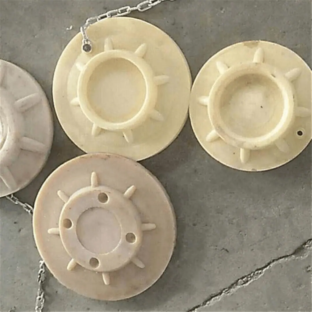 尼龙柱鞋04.png