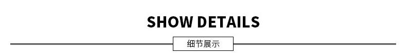 QQ图片20200903164152.png