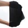 Capucha para casco de motocicleta, forro de capucha, máscara, transpirable, absorbente del sudor, ultrafina, para exteriores, resistente al viento, resistente al sol, de secado rápido, resistente a la suciedad, para hombres