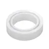 Molde de Silicona para Pulsera con Forma de Diamante DIY Resina de Cristal Ancho de Pulsera de 56-62 mm Molde de Silicona para Resina de Pulsera