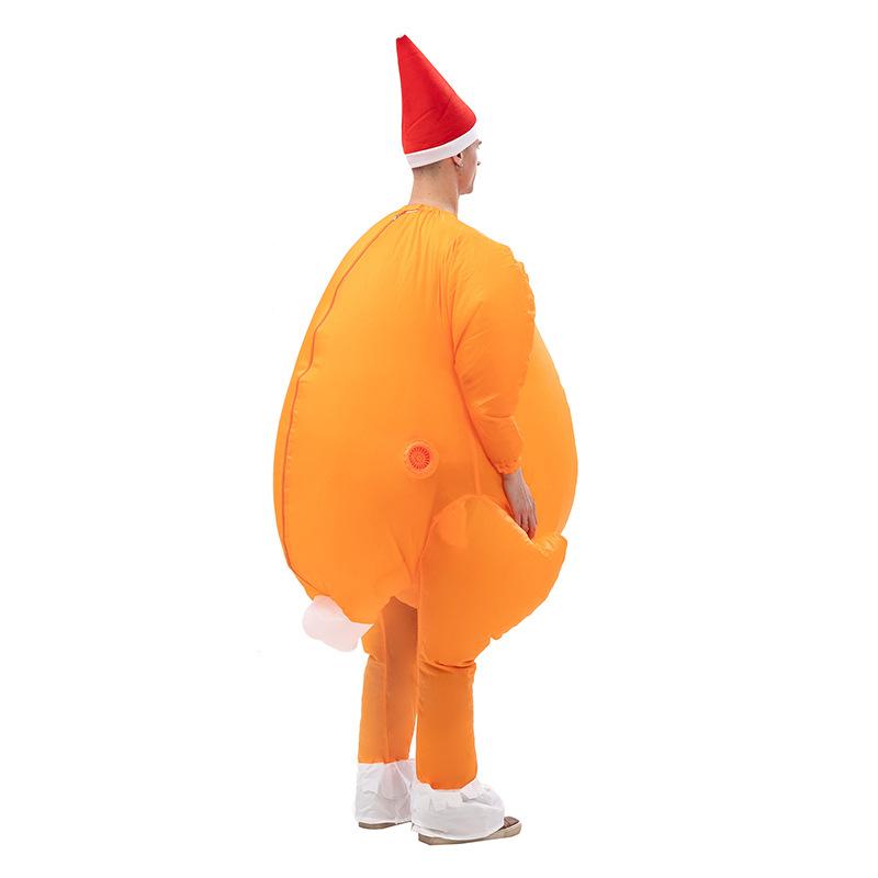 189