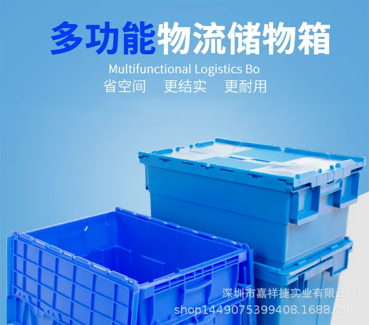 详情页10_01_01.jpg
