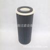 Filtro de Ar Yuheng Dobrável Purificação de Poeira Equipamento de Pulverização de Pó Filtro de Gás Secagem Purificação Sem Poeira