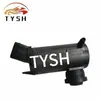 Adecuado para Motor de Chorro de Limpiaparabrisas Genesis Coupe 98510-2g000