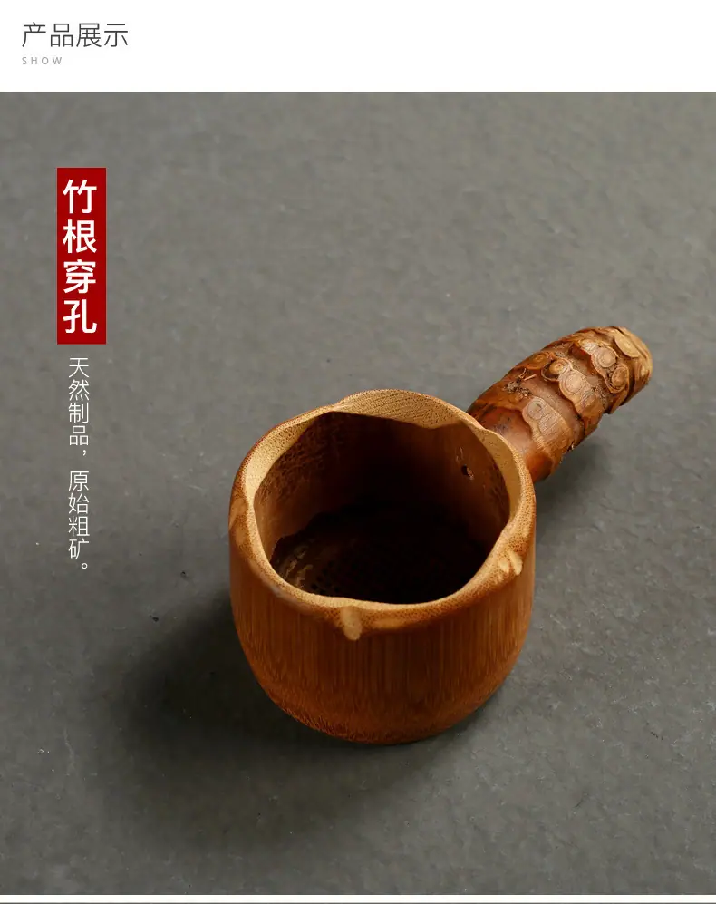 详情-07.jpg