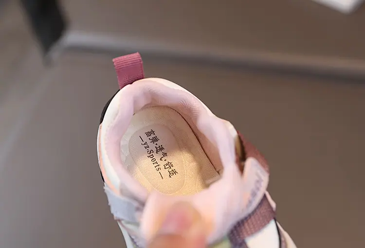 3P1A1273.JPG