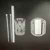 Base DIY para Bonecos de Decoração de Teto de Carro, Base com Clipe Abanando o Rabo para Toothless, Base Plana para Interior e Exterior de Carro