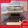 Seleção de modelo GWD60 sensor de temperatura sensor de temperatura sensor de temperatura de boa qualidade