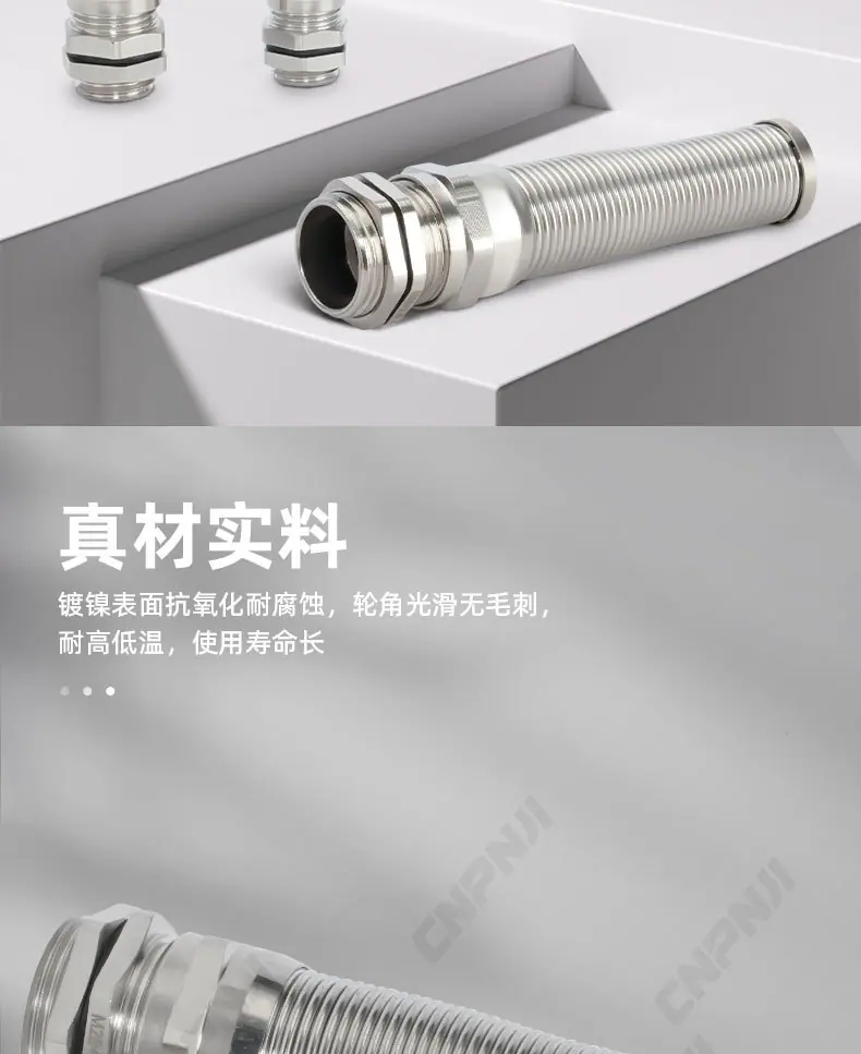 详情页_02.jpg