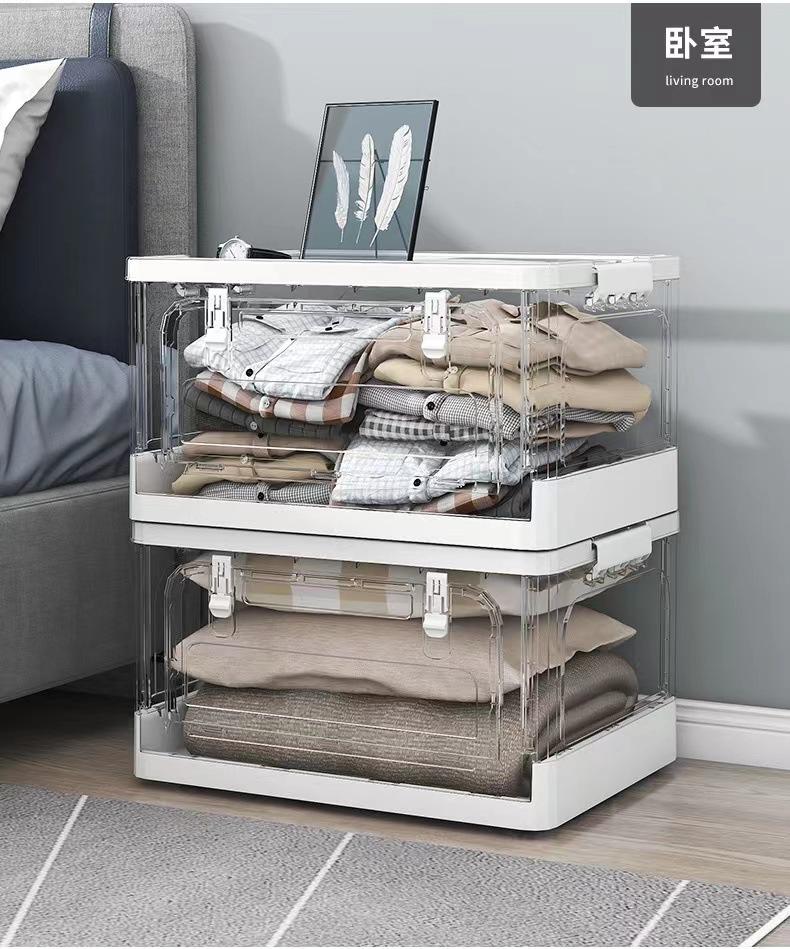 微信图片_202205141108091