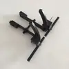 Máquina Plegadora Automática Yuanbao Estilo Nuevo Accesorios Completos de la Máquina Tambor Plano Pinza de Doble Uso Pinza Tesoro Sacar Tesoro Pinza Grande Nueva