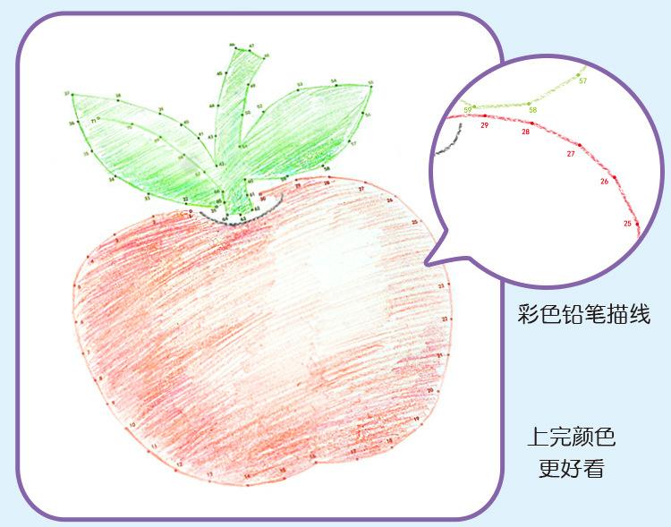 魔法系列详情页_08.jpg