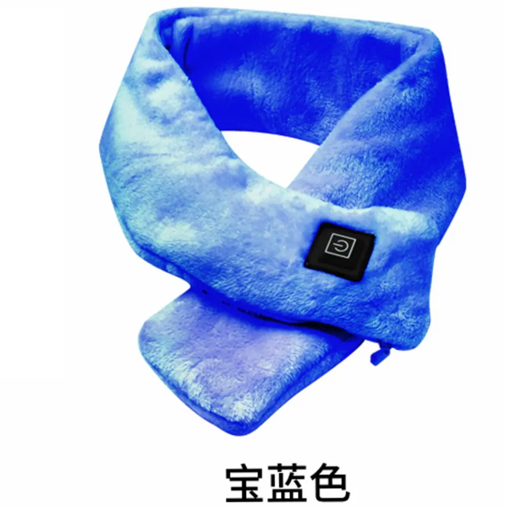 蓝.jpg